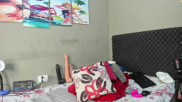 Snapshot of Shadia_Squirt chatting on November 20, 11:55 am Shadia Squirt online show from November 20, 11:55 am