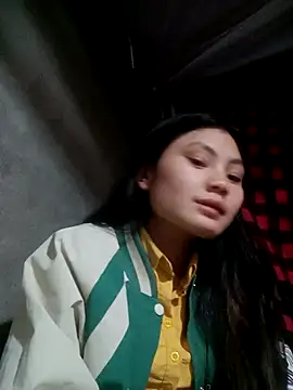 Hilary-123 online show from January 10, 7:25 am