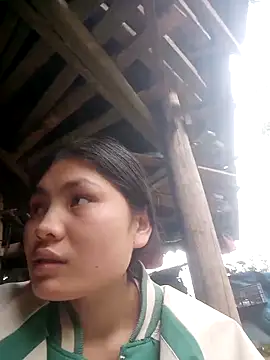 Hilary-123 online show from April 2, 5:25 am