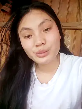 Hilary-123 online show from April 3, 3:46 am