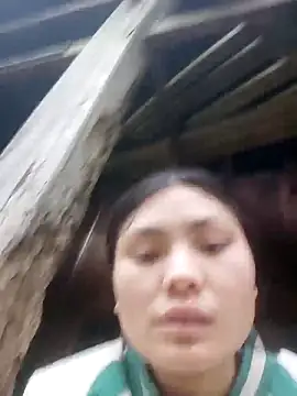 Hilary-123 online show from January 7, 8:19 am