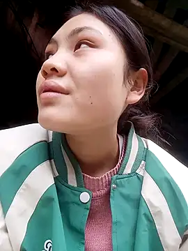 Hilary-123 online show from January 8, 1:11 am