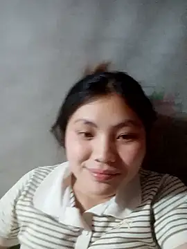 Hilary-123 online show from February 28, 2:06 pm