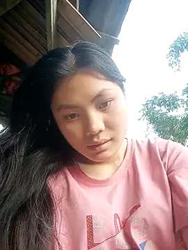 Hilary-123 online show from March 3, 12:28 am