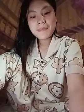 Hilary-123 online show from May 18, 8:24 pm