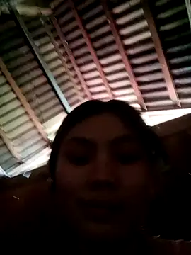 Hilary-123 online show from January 17, 3:21 am