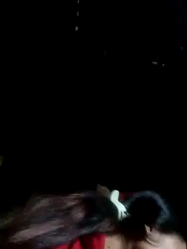 Hilary-123 online show from March 15, 1:23 am