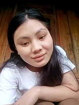 Hilary-123 online show from March 19, 1:05 am