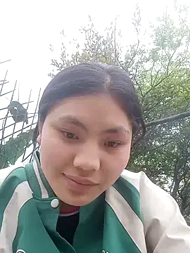 Hilary-123 online show from February 21, 1:40 am