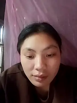 Hilary-123 online show from May 8, 1:31 am
