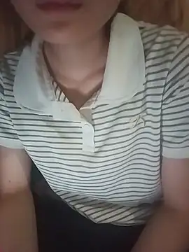 Hilary-123 online show from July 4, 1:56 am