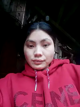 Hilary-123 online show from February 12, 3:06 am