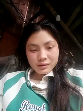 Hilary-123 online show from March 8, 12:49 am