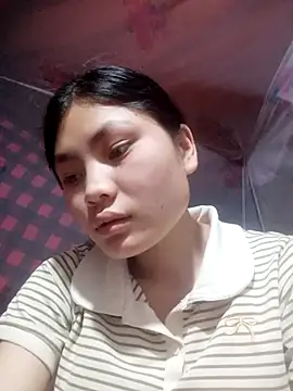 Hilary-123 online show from March 1, 2:11 am