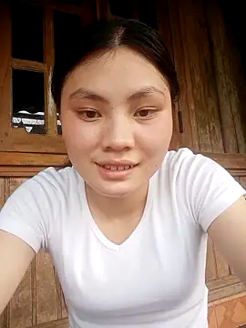 Hilary-123 online show from March 27, 8:26 am