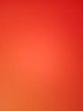 Hilary-123 online show from December 1, 5:08 am