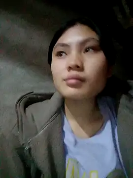 Hilary-123 online show from December 4, 8:02 am