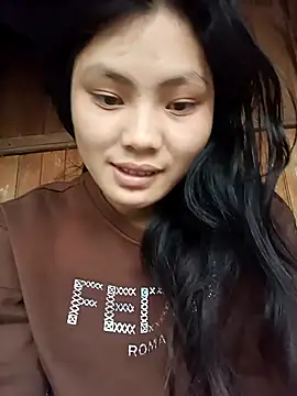 Hilary-123 online show from May 9, 1:53 am