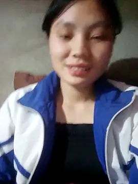 Hilary-123 online show from December 2, 1:02 pm