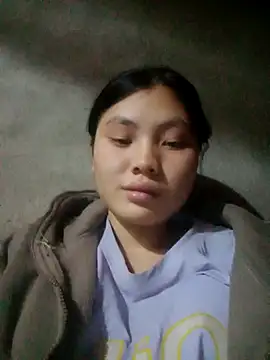 Hilary-123 online show from December 5, 3:05 am