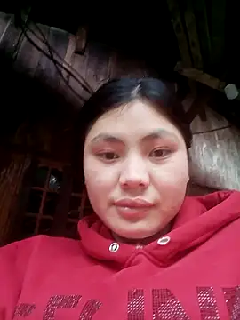 Hilary-123 online show from March 13, 1:10 am