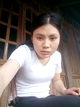 Hilary-123 online show from March 21, 5:19 am