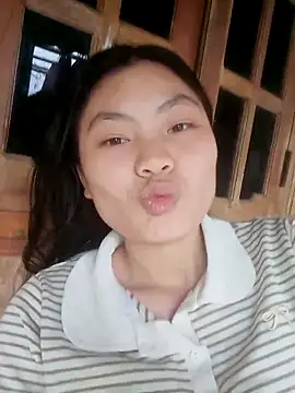 Hilary-123 online show from March 29, 12:34 am