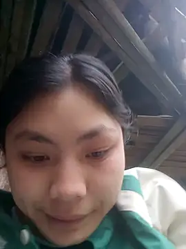 Hilary-123 online show from February 20, 1:57 am