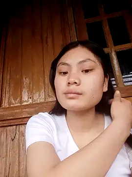 Hilary-123 online show from March 16, 1:35 am