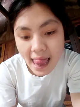 Hilary-123 online show from March 20, 12:33 am