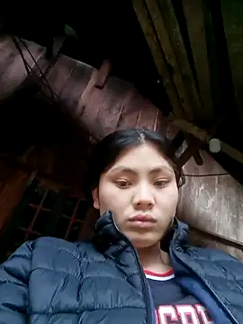 Hilary-123 online show from February 6, 1:45 am