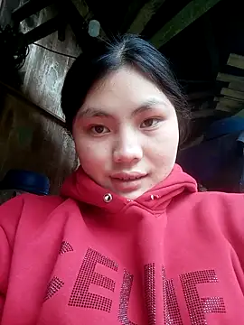 Hilary-123 online show from March 12, 3:23 am