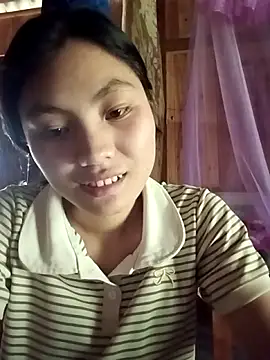 Hilary-123 online show from May 22, 1:47 am