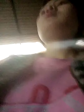 Hilary-123 online show from March 14, 2:17 am