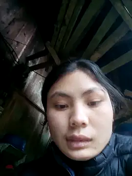 Hilary-123 online show from February 5, 2:07 am