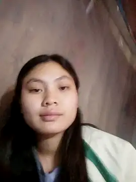 Hilary-123 online show from January 6, 5:55 am