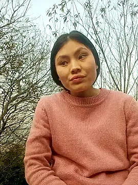 Hilary-123 online show from January 13, 9:24 am