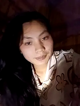 Hilary-123 online show from May 9, 1:58 pm