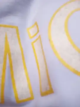 Hilary-123 online show from December 2, 12:55 am