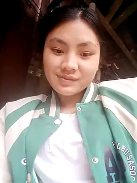 Hilary-123 online show from March 4, 1:02 am