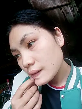 Hilary-123 online show from March 11, 5:34 am