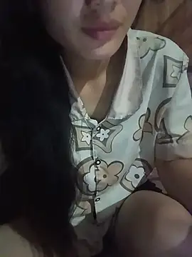 Hilary-123 online show from July 15, 10:28 pm
