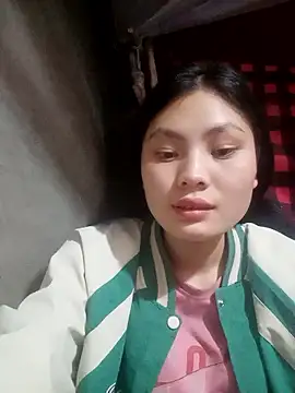 Hilary-123 online show from January 11, 12:45 pm