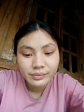 Hilary-123 online show from March 24, 2:33 am