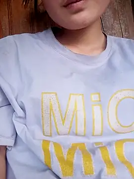 Hilary-123 online show from April 9, 11:05 am