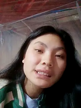 Hilary-123 online show from January 5, 5:27 pm