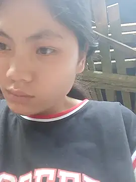 Hilary-123 online show from March 2, 12:22 am