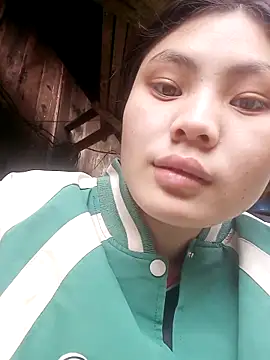 Hilary-123 online show from March 17, 12:35 am