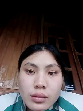 Hilary-123 online show from February 18, 1:36 am