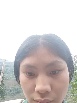 Hilary-123 online show from March 18, 12:25 am